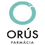 FARMACIA ORÚS