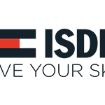 ISDIN