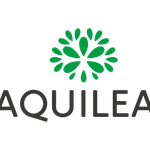 AQUILEA