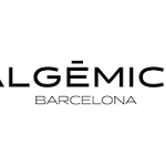 ALGÈMICA