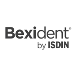 BEXIDENT