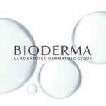 BIODERMA