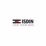 ISDIN