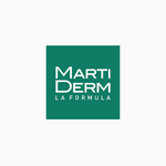 MARTIDERM