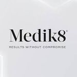 MEDIK8