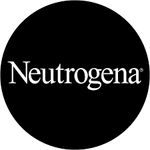 NEUTROGENA