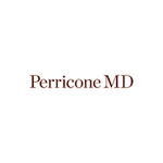 PERRICONE MD