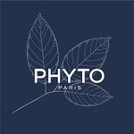 PHYTO
