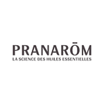 PRANAROM