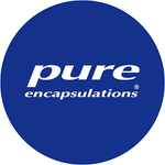 PURE ENCAPSULATIONS