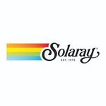 SOLARAY