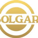 SOLGAR