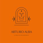 Arturo Alba