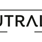 Nutralie