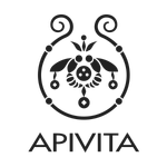 Apivita