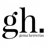 GH Gema Herrerías