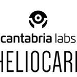 Heliocare