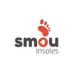 SMOU Plantilles