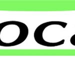 Fluocaril