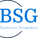 Bsg