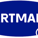 Hartmann