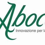 ABOCA