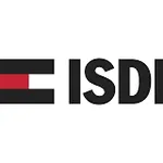 ISDIN