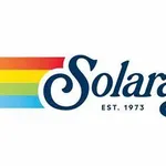 SOLARAY