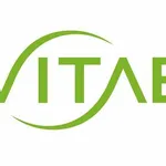 VITAE