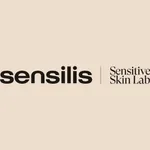 SENSILIS