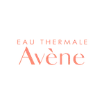 Avène