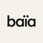 Baïa Food