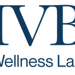 IVB WELLNESS LAB
