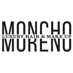 Moncho Moreno