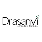 DRASANVI