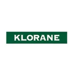 KLORANE