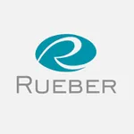 RUEBER