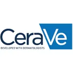CERAVE