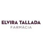 ELVIRA TALLADA