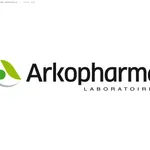 ARKOPHARMA