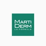MARTIDERM
