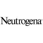 NEUTROGENA
