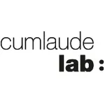 CUMLAUDE LAB