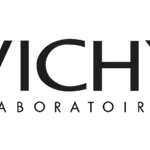 VICHY