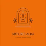 Arturo Alba