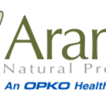 Arama (OPKO Health Company)