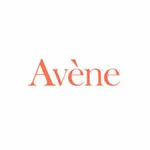 Avène