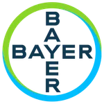BAYER