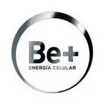 Be+
