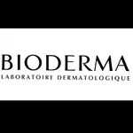 Bioderma